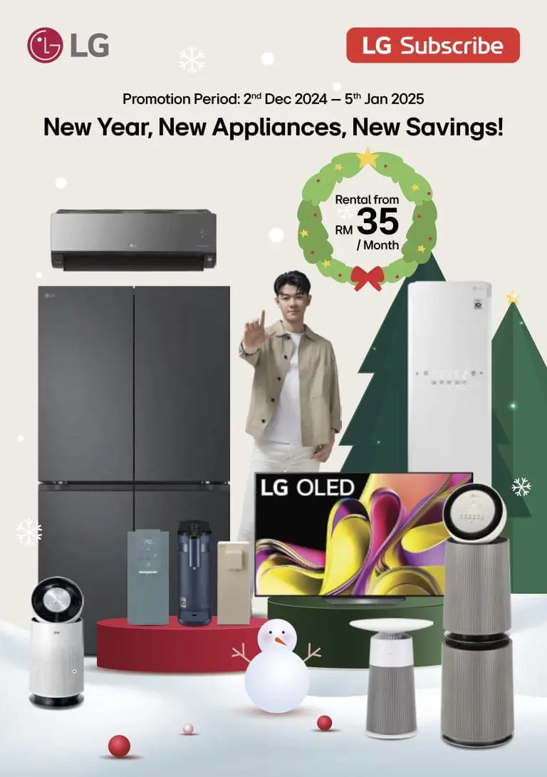 _LG Subscribe Dec Promo-DST-2024-Preview