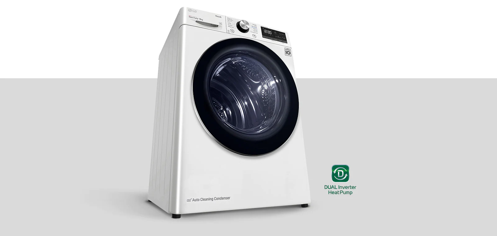 Dryer-Vivace-V900-VC2-White-01-Intro-D (2)