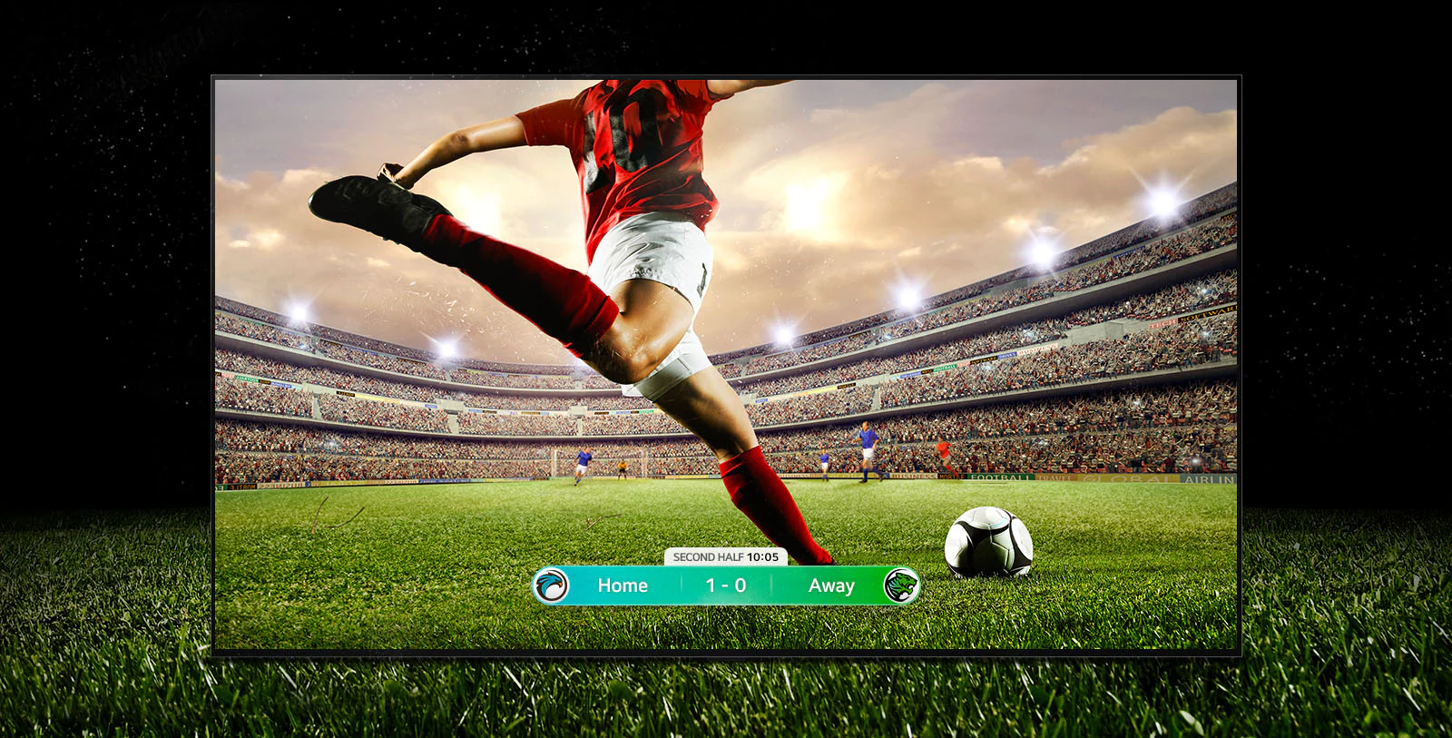 TV-OLED-B3-14-Sports-Desktop