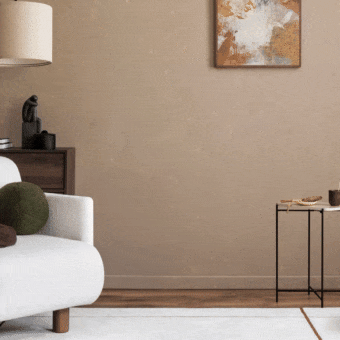 air-purifier-gp1-2025-as35ggw10-feature-01-1-summary-slim-and-sleek-design-d