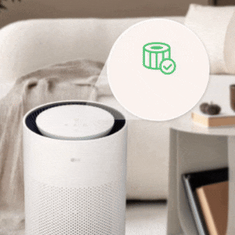 air-purifier-gp1-2025-as35ggw10-feature-01-3-summary-convenience-made-simple-d