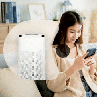 air-purifier-gp1-2025-as35ggw10-feature-01-4-summary-smart-air-control-d