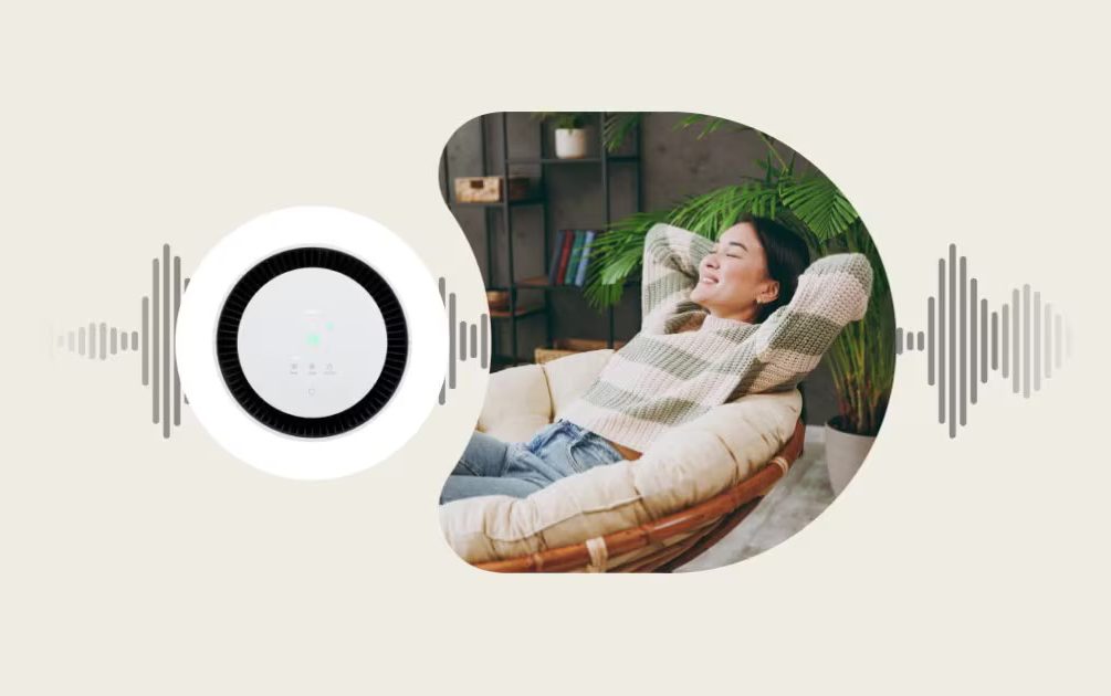 air-purifier-gp1-2025-as35ggw10-feature-08-sleep-mode-d