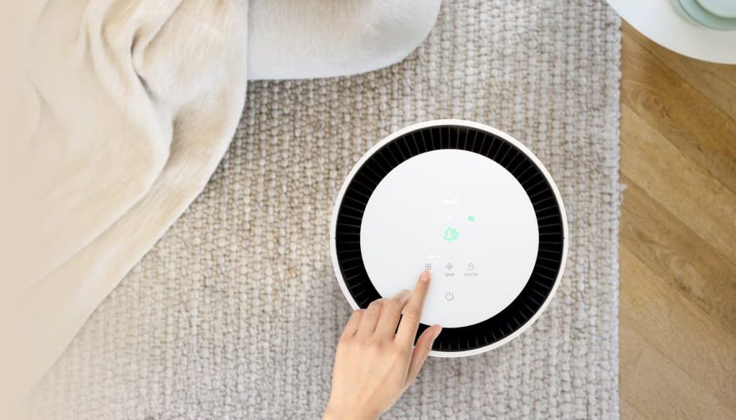 air-purifier-gp1-2025-as35ggw10-feature-09-streamlined-led-display-d