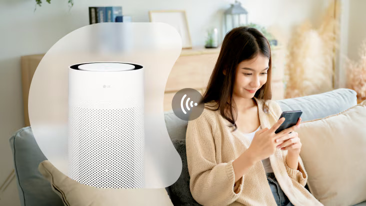air-purifier-gp1-2025-as35ggw10-feature-12-lg-thinq