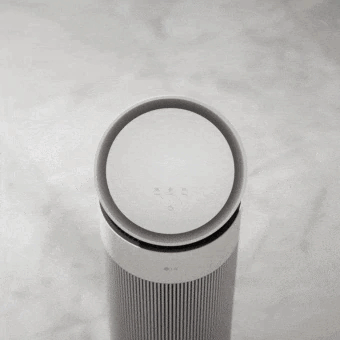 air-purifier-gp1-2025-as551gwx0-feature-02-1-summary-aero-v-filter-d (1)