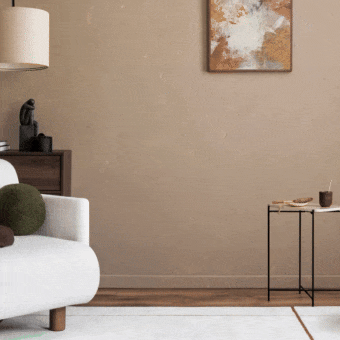 air-purifier-gp1-2025-as551gwx0-feature-02-3-summary-slim-and-premium-design-d (1)