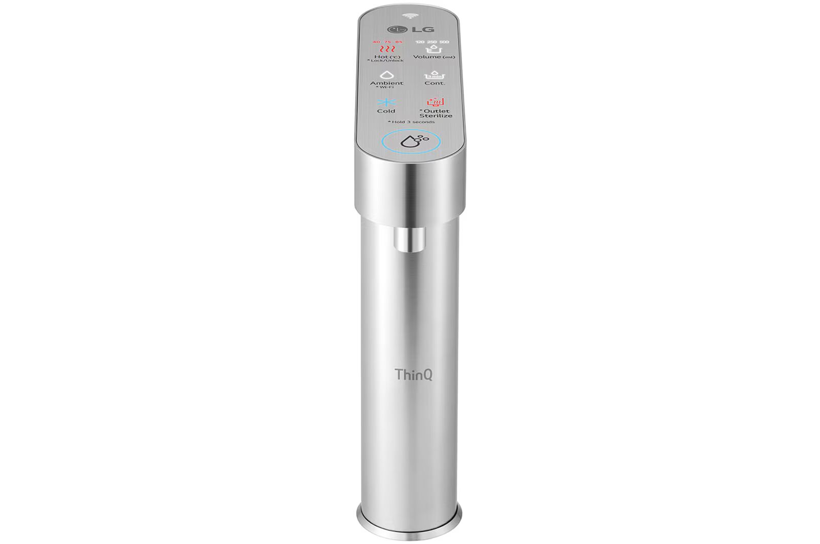 air-purifier-gp1-2025-as551gwx0-feature-02-3-summary-slim-and-premium-design-d (1)_converted