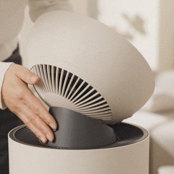 air-purifier-gp1-2025-as551gwx0-feature-02-4-summary-easy-to-clean-d (1)