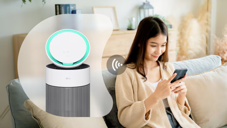 air-purifier-gp1-2025-as551gwx0-feature-18-lg-thinq