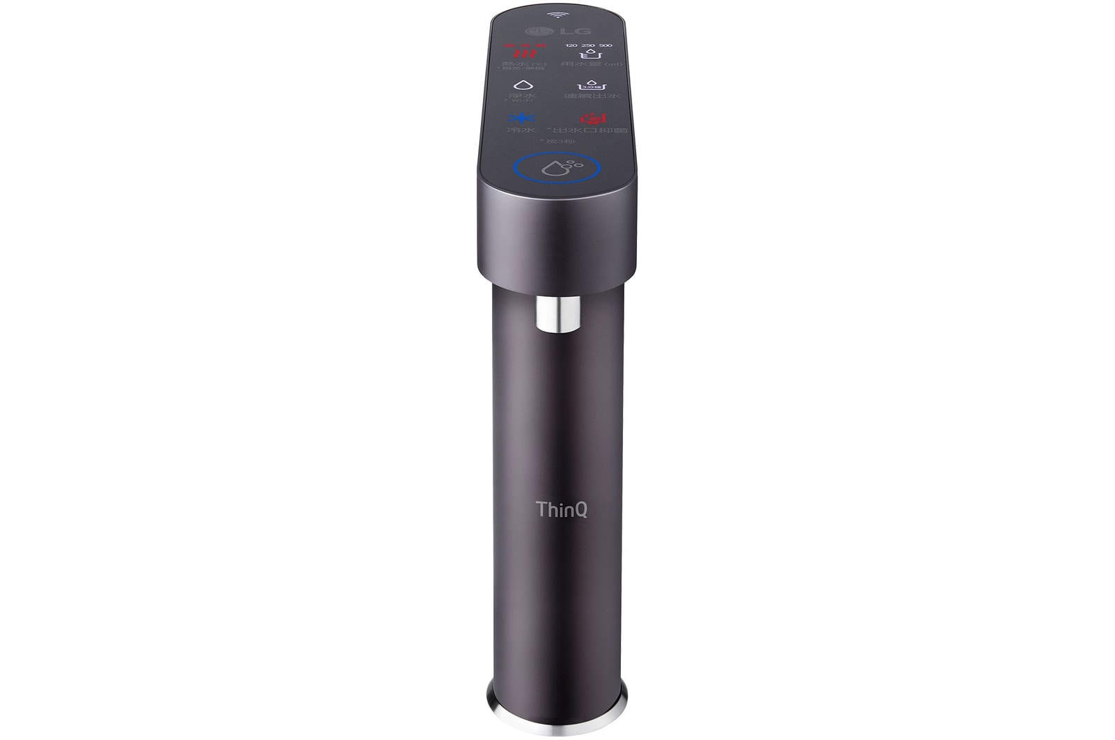 thum-1600x1062