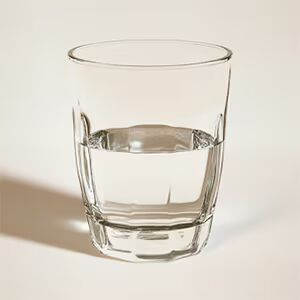 water-purifier-atom-u-2025-wu525bs-feature-03-summary-1-d_converted