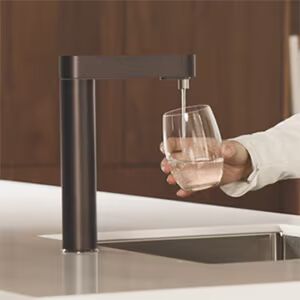water-purifier-atom-u-2025-wu525bs-feature-03-summary-2-d_converted