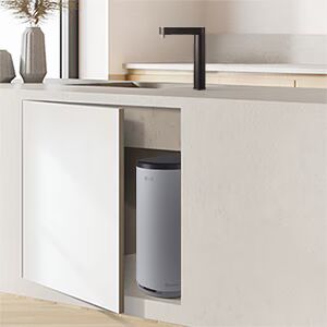 water-purifier-atom-u-2025-wu525bs-feature-03-summary-3-d_converted