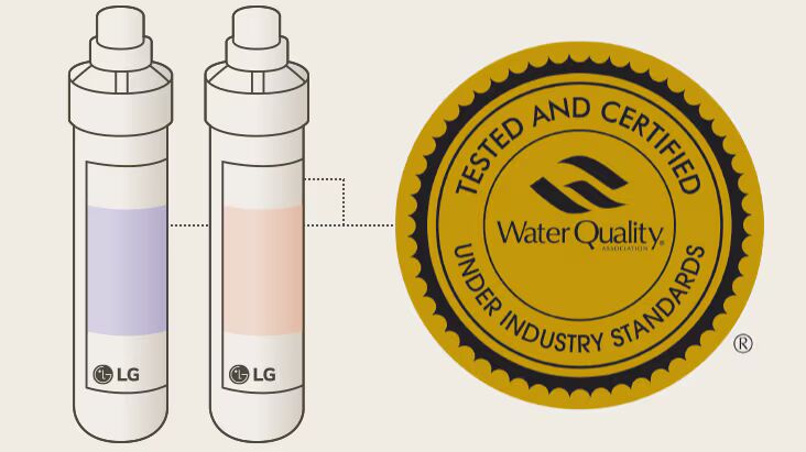water-purifier-atom-u-2025-wu525bs-feature-07-certified_converted