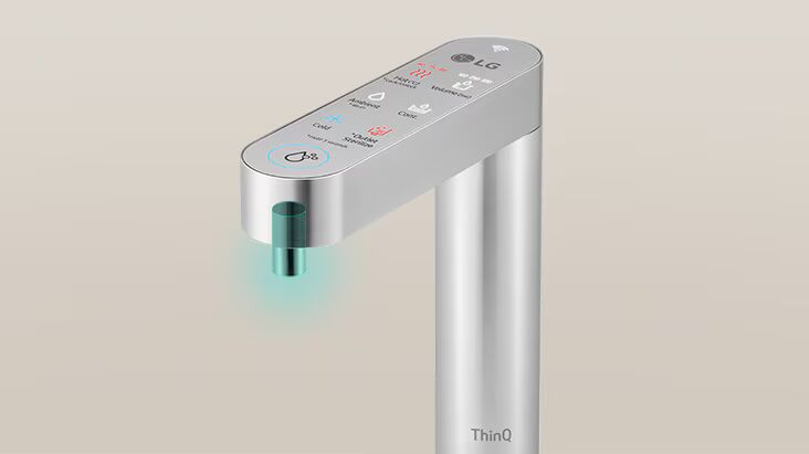 water-purifier-atom-u-silver-2025-wu525bs-feature-05-1-uv-sanitization_converted